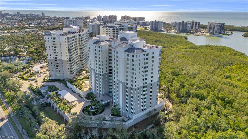 265 Indies WAY # 1605