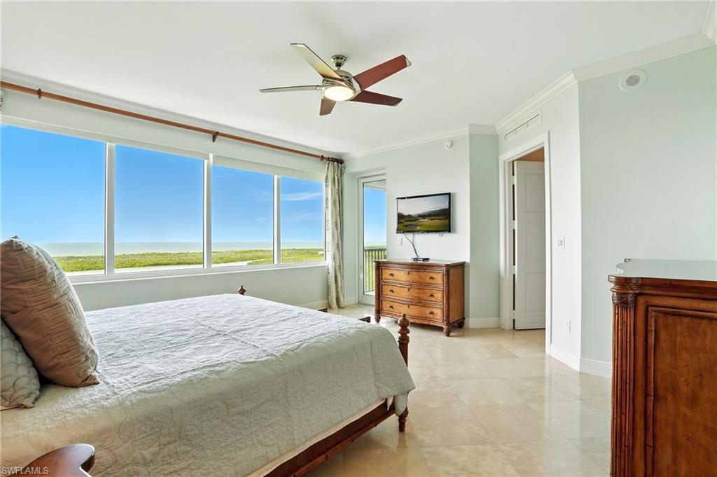 265 Indies WAY # 1605