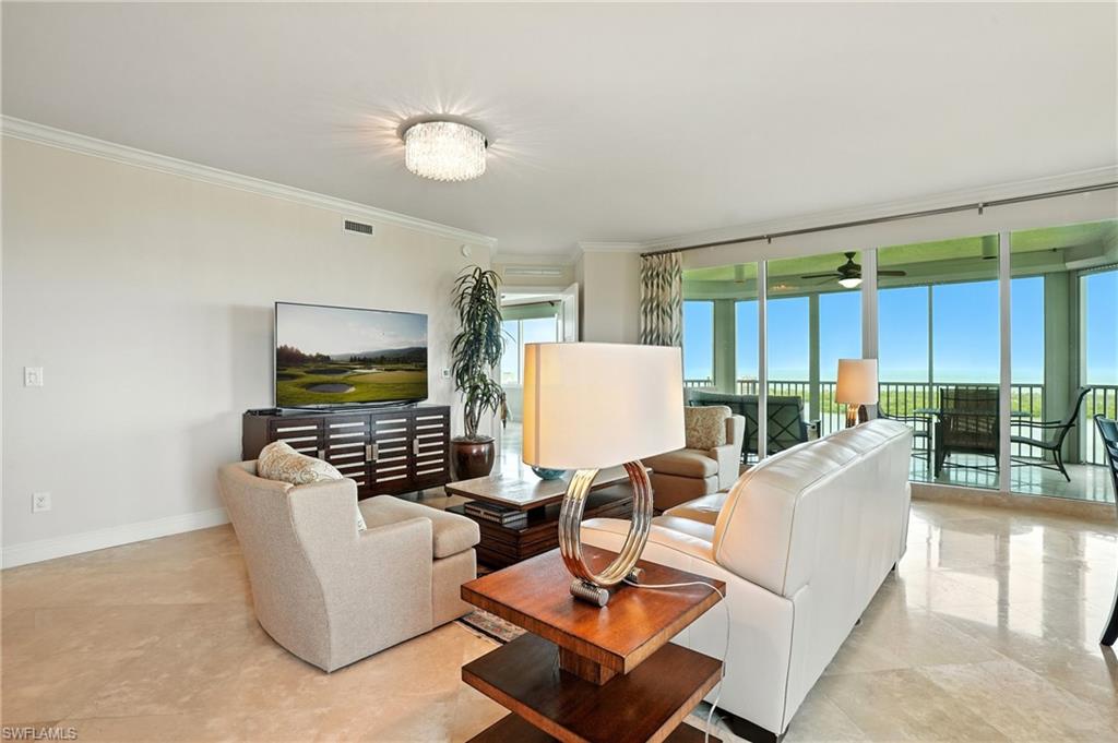 265 Indies WAY # 1605