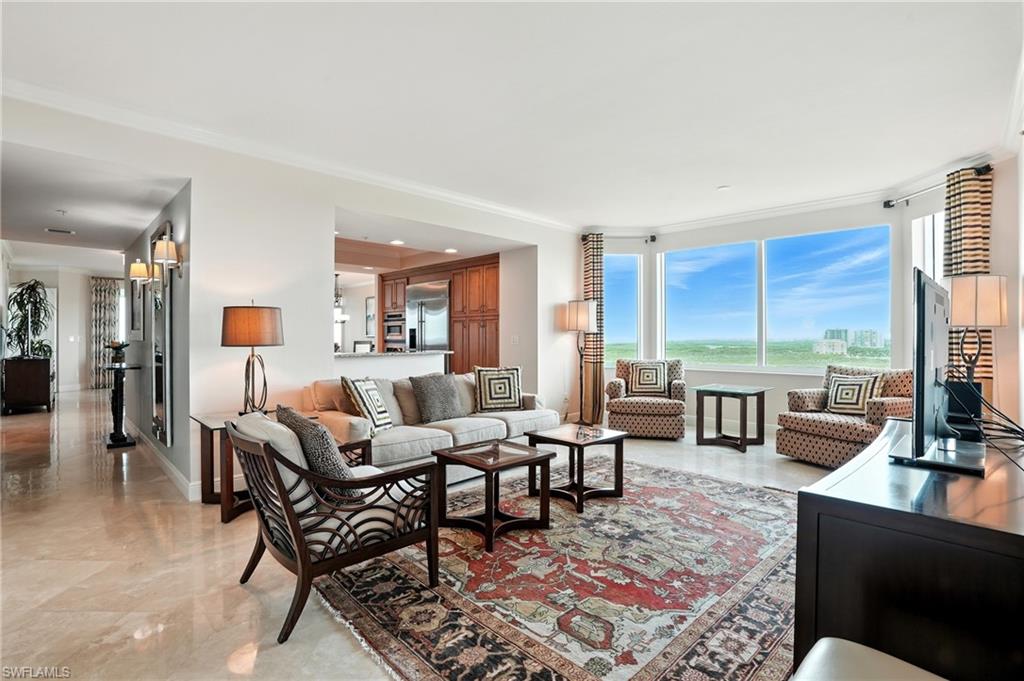 265 Indies WAY # 1605