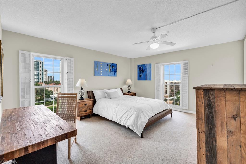 3483 Gulf Shore BLVD N # 605