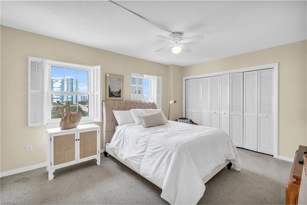 3483 Gulf Shore BLVD N # 605