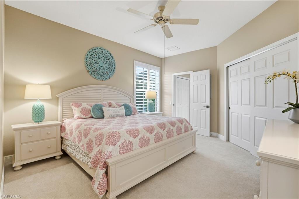 1676 Manchester CT