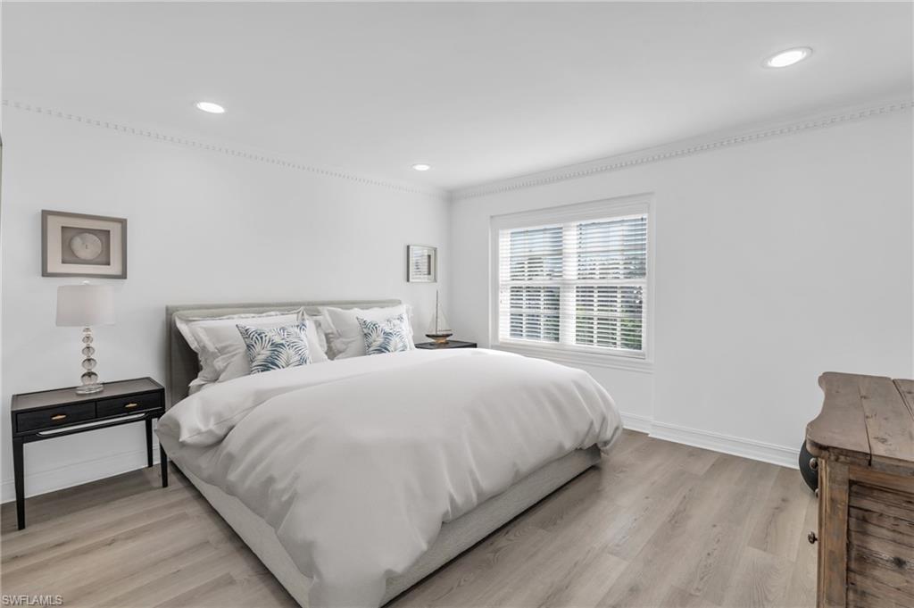 271 Broad AVE S # 203