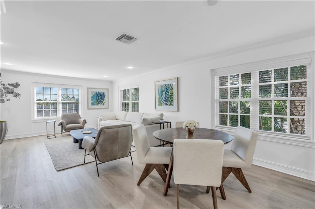 271 Broad AVE S # 203