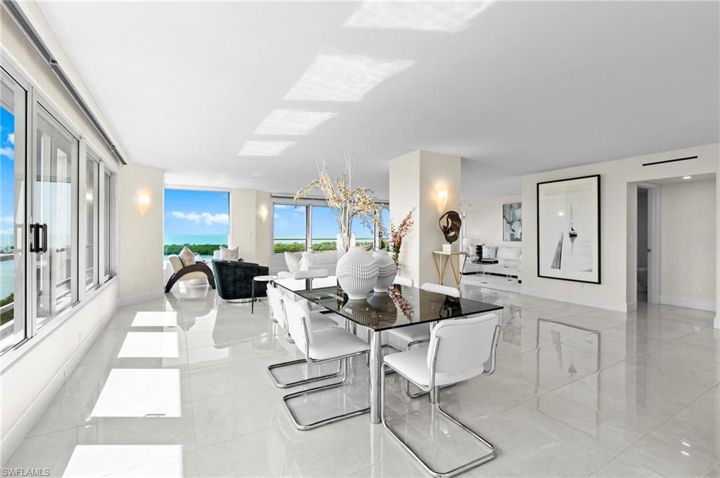 5555 Heron Point DR # 801