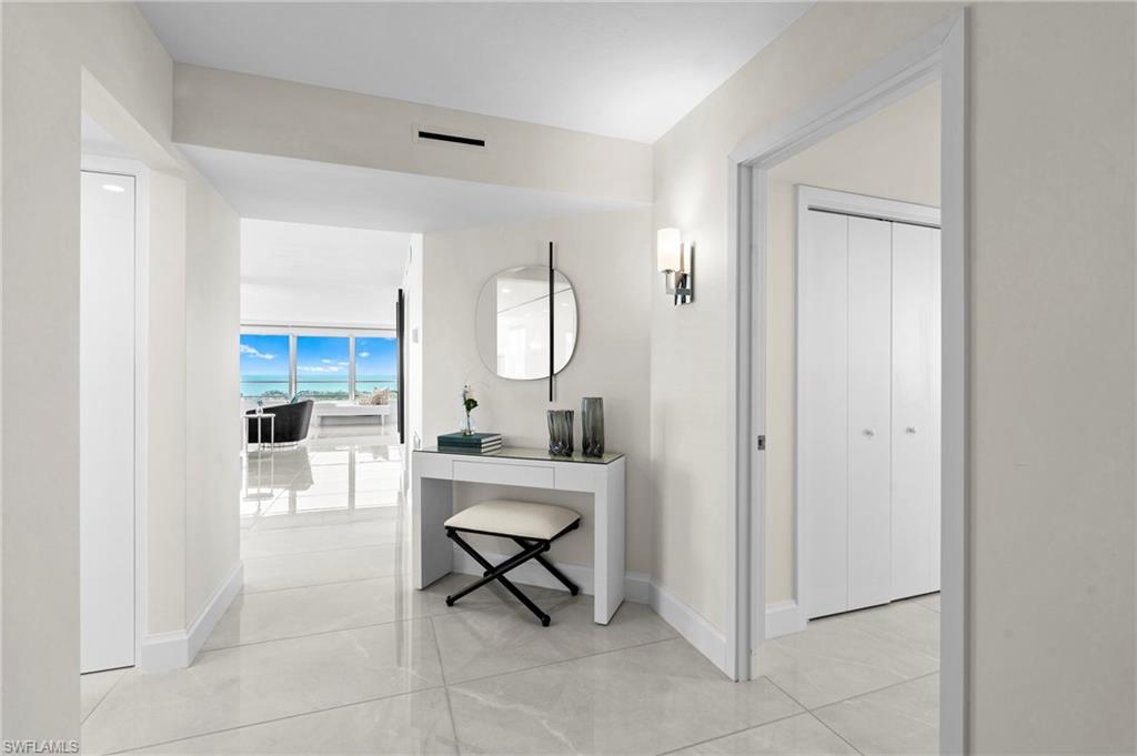 5555 Heron Point DR # 801