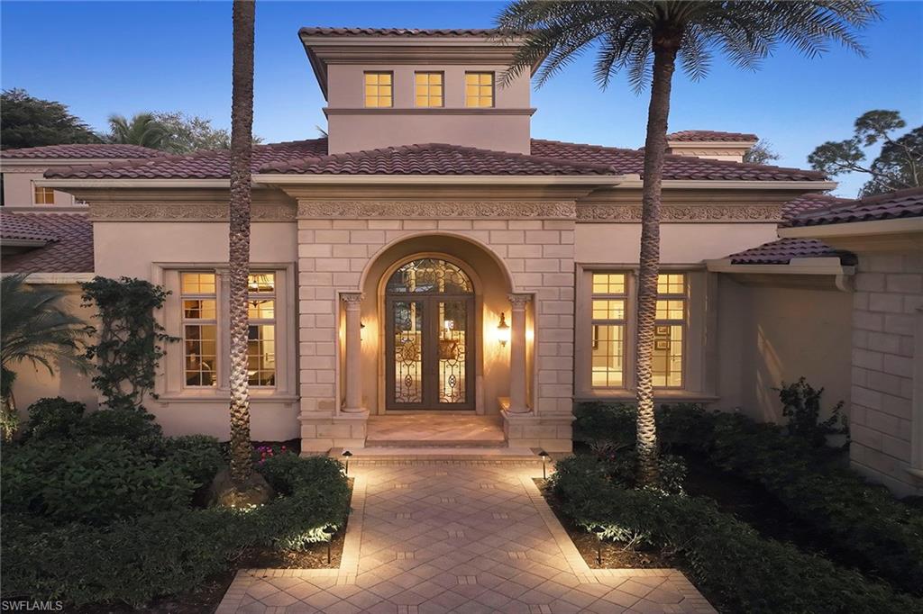 2944 Bellflower LN
