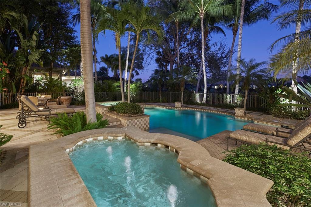 2944 Bellflower LN