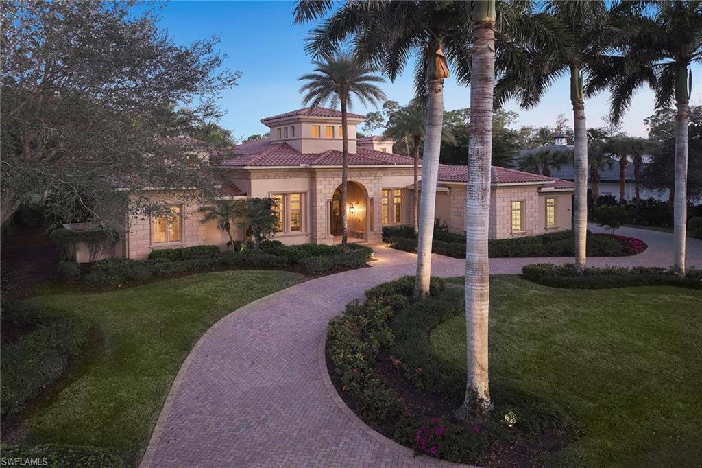 2944 Bellflower LN