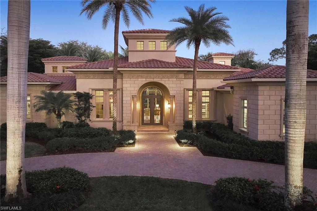 2944 Bellflower LN