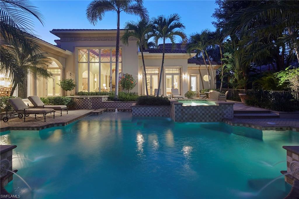 2944 Bellflower LN