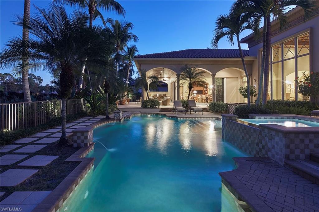 2944 Bellflower LN