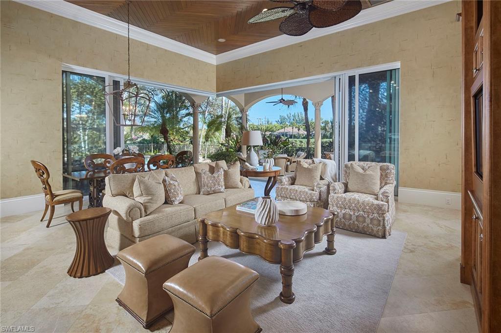 2944 Bellflower LN