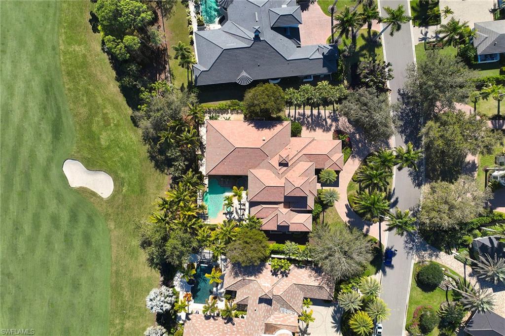 2944 Bellflower LN