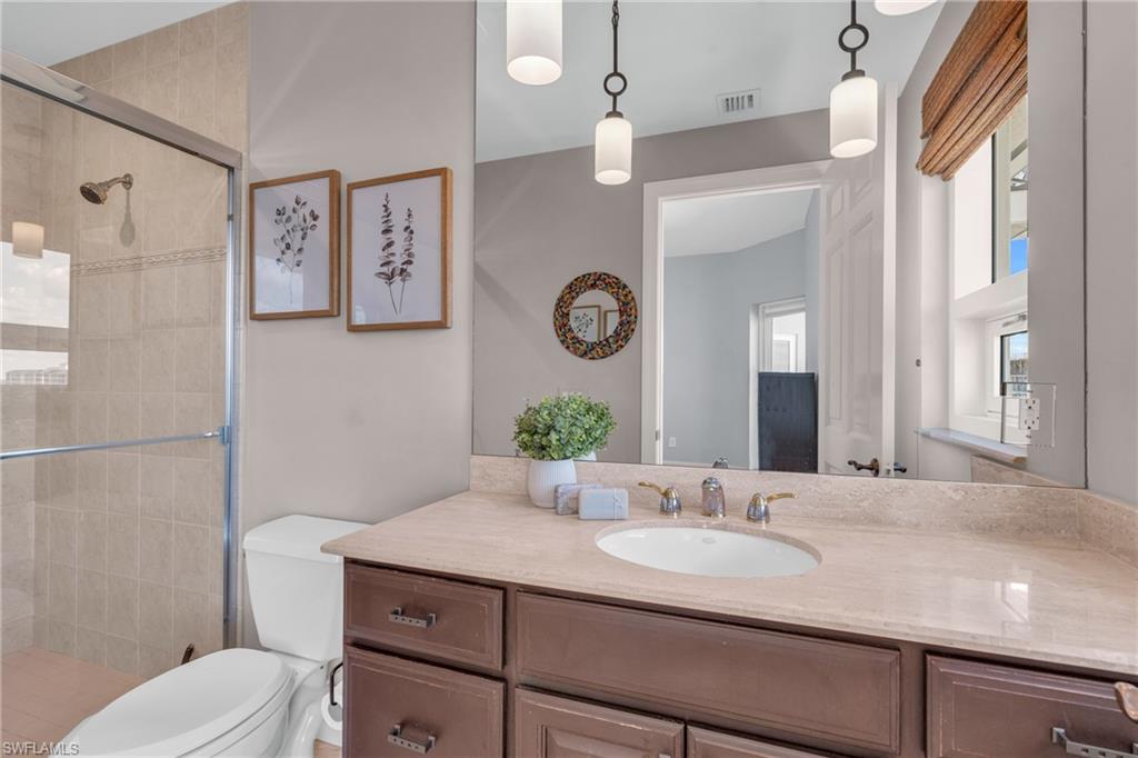 9235 Gulf Shore DR # 01, NAPLES Unit: PH-01