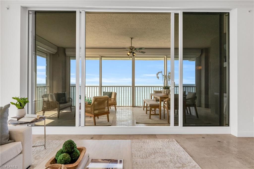 9235 Gulf Shore DR # 01, NAPLES Unit: PH-01