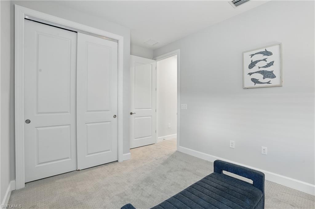 1870 Amador CT