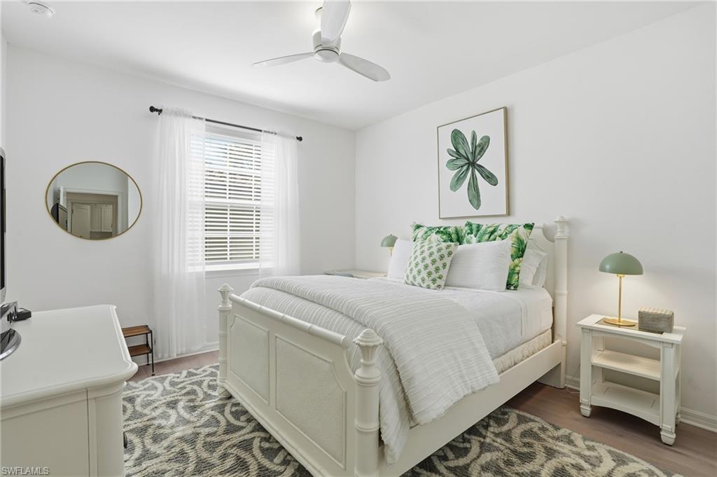 9374 Pocida CT # 101, NAPLES Unit: 101