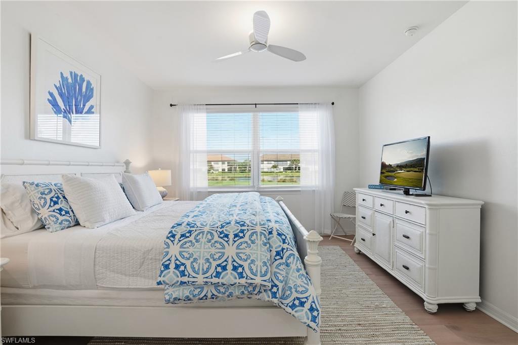 9374 Pocida CT # 101, NAPLES Unit: 101