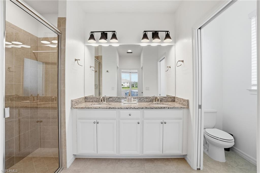 9374 Pocida CT # 101, NAPLES Unit: 101