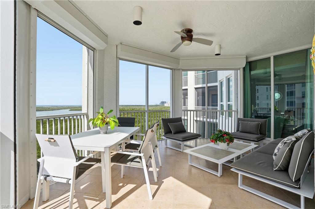 285 Grande WAY # 801