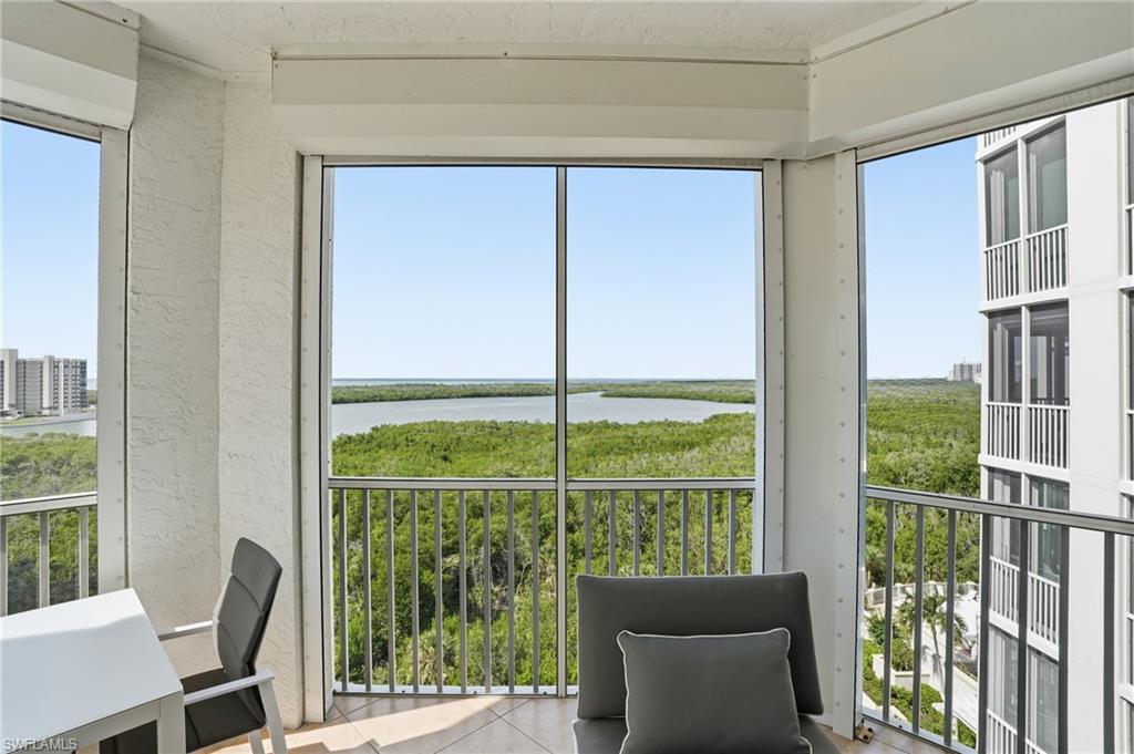 285 Grande WAY # 801