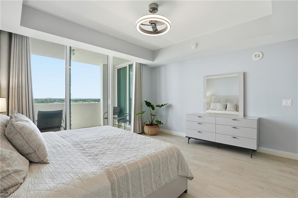 285 Grande WAY # 801