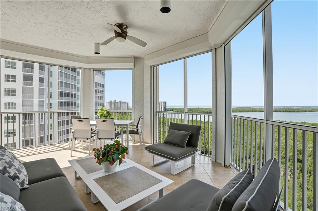 285 Grande WAY # 801