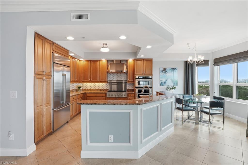 285 Grande WAY # 801