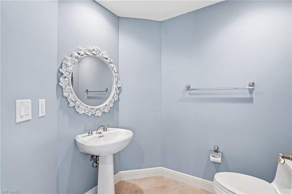 285 Grande WAY # 801