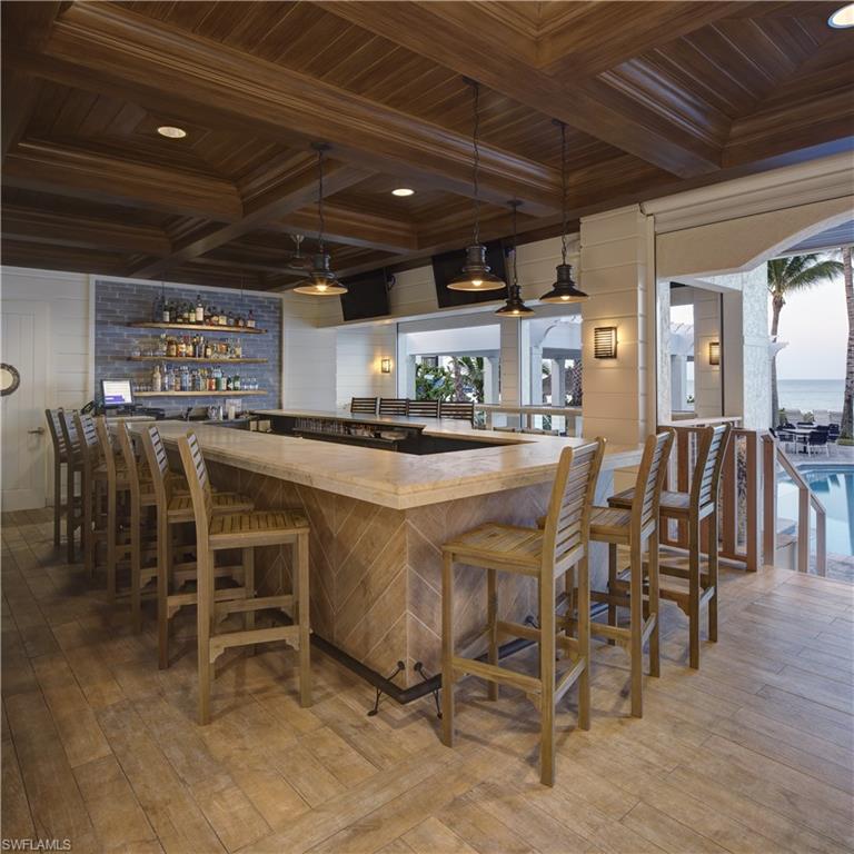 285 Grande WAY # 801