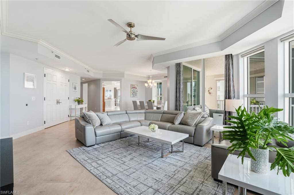 285 Grande WAY # 801