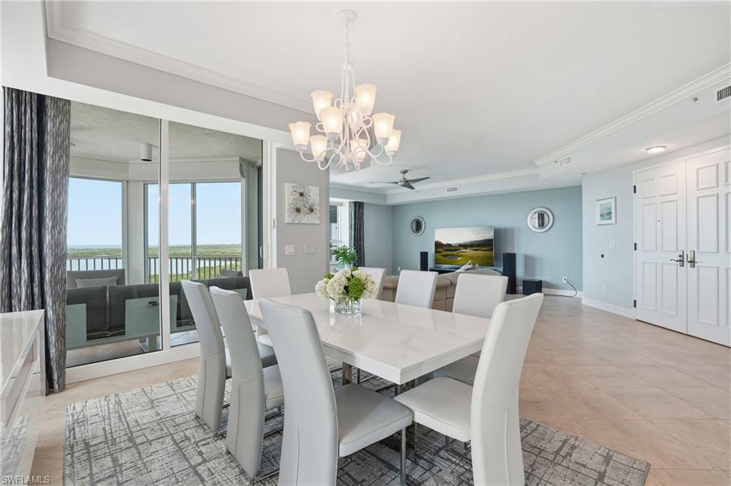 285 Grande WAY # 801