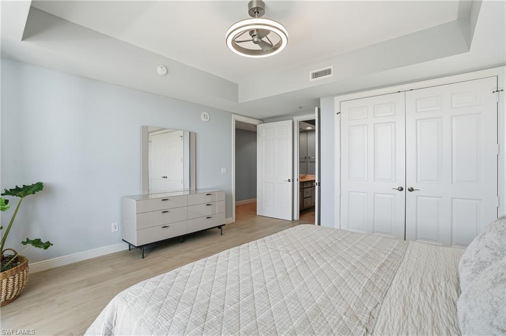 285 Grande WAY # 801