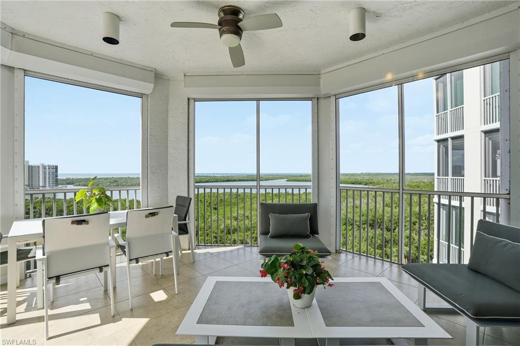 285 Grande WAY # 801