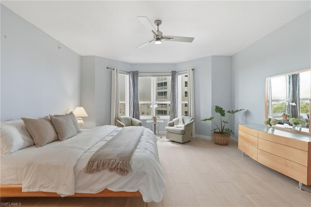 285 Grande WAY # 801