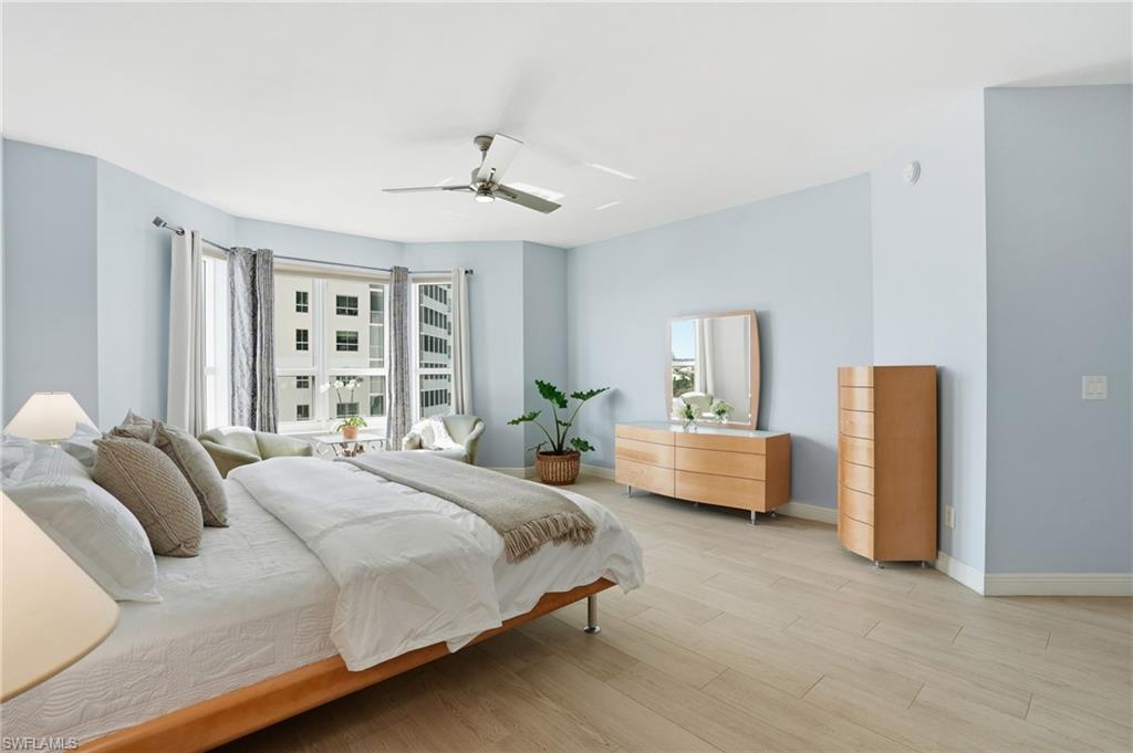 285 Grande WAY # 801