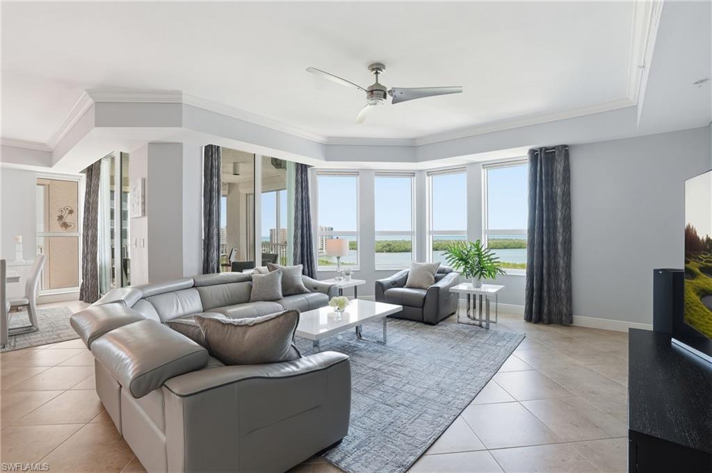 285 Grande WAY # 801