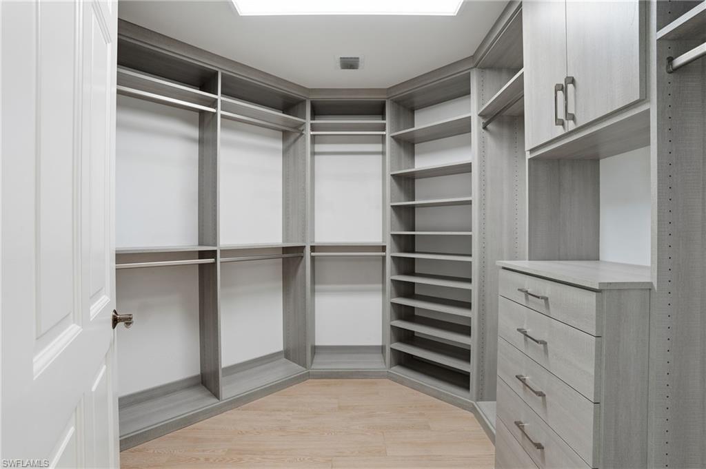 285 Grande WAY # 801