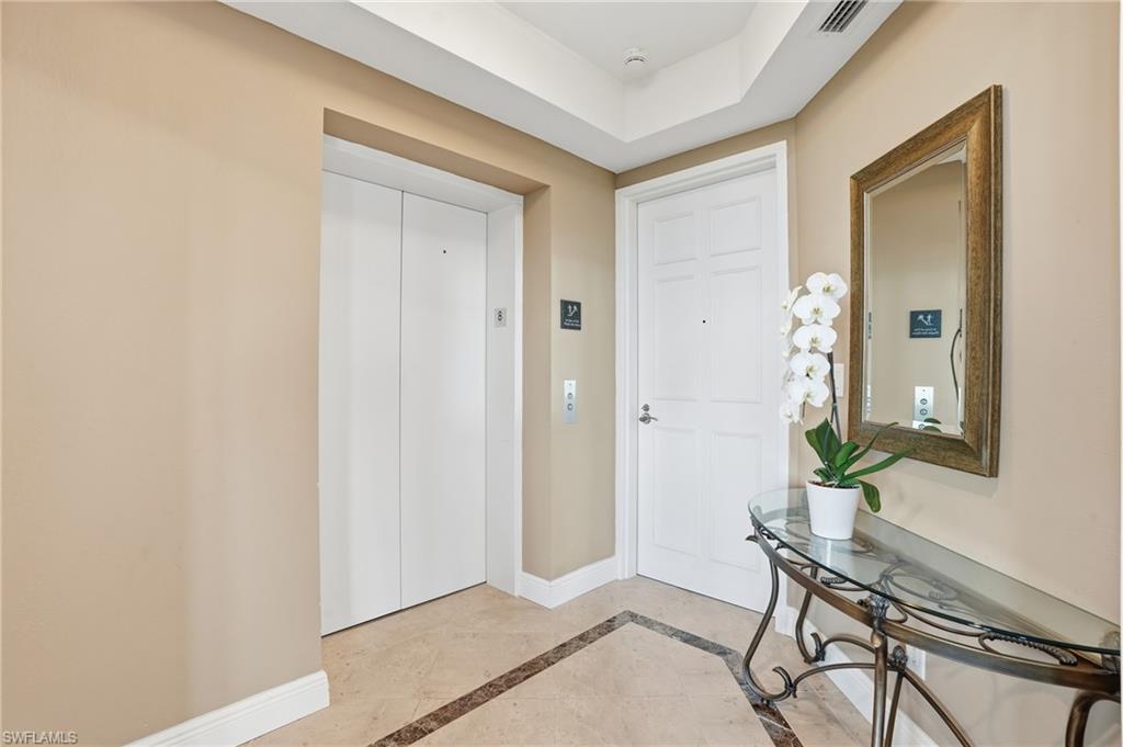 285 Grande WAY # 801