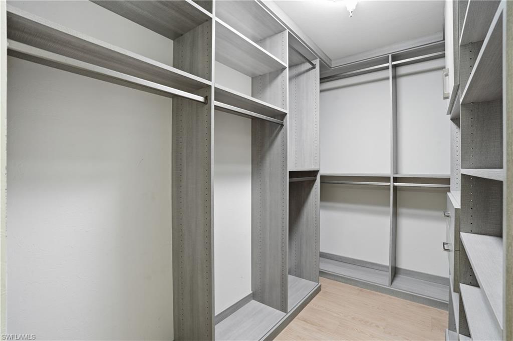 285 Grande WAY # 801