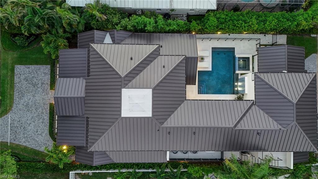 349 2nd AVE N, NAPLES