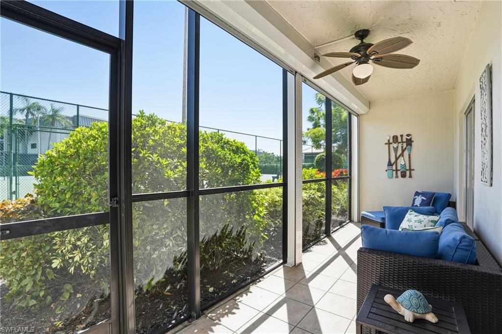 788 Park Shore DR # H14