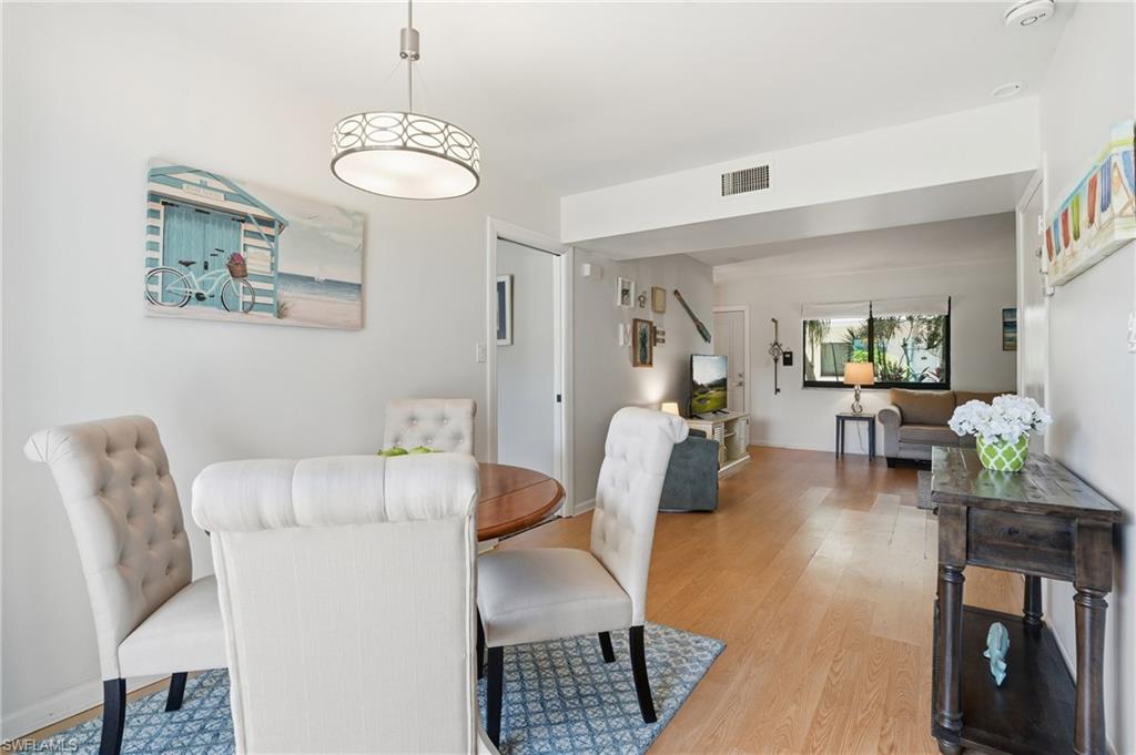 788 Park Shore DR # H14