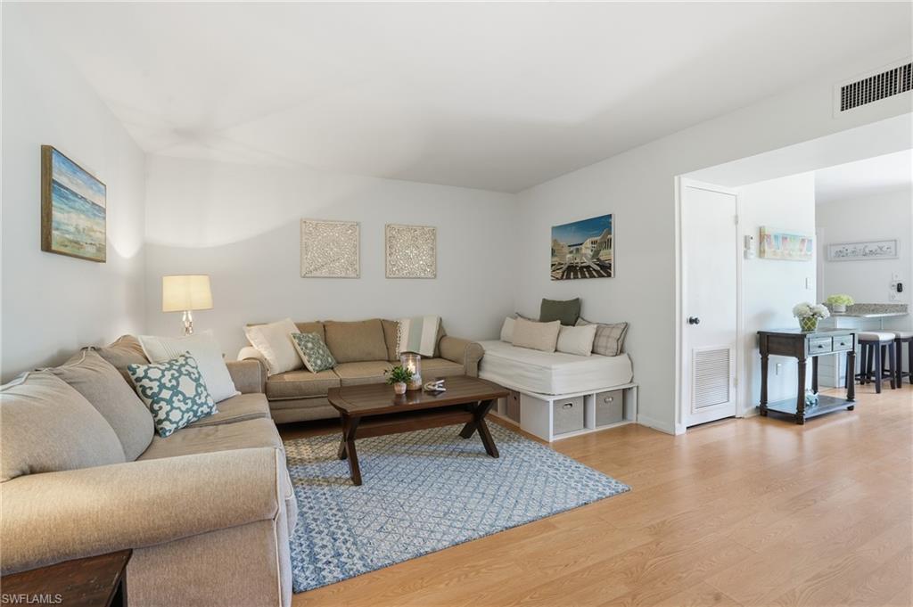 788 Park Shore DR # H14