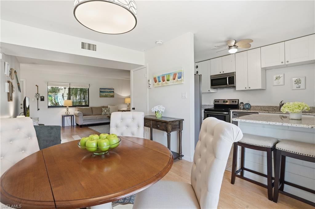 788 Park Shore DR # H14