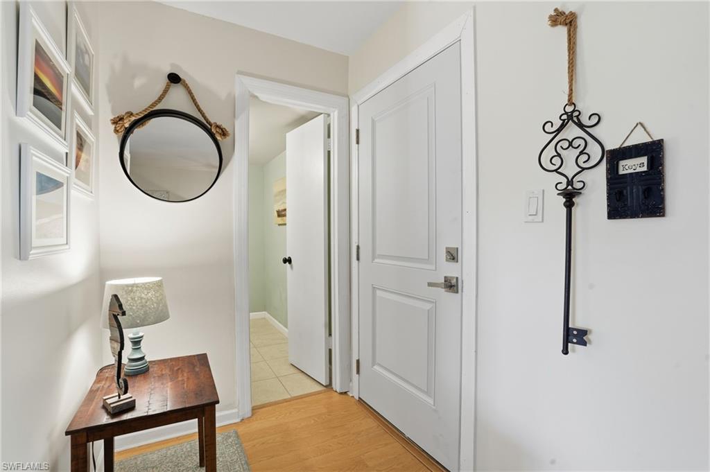 788 Park Shore DR # H14