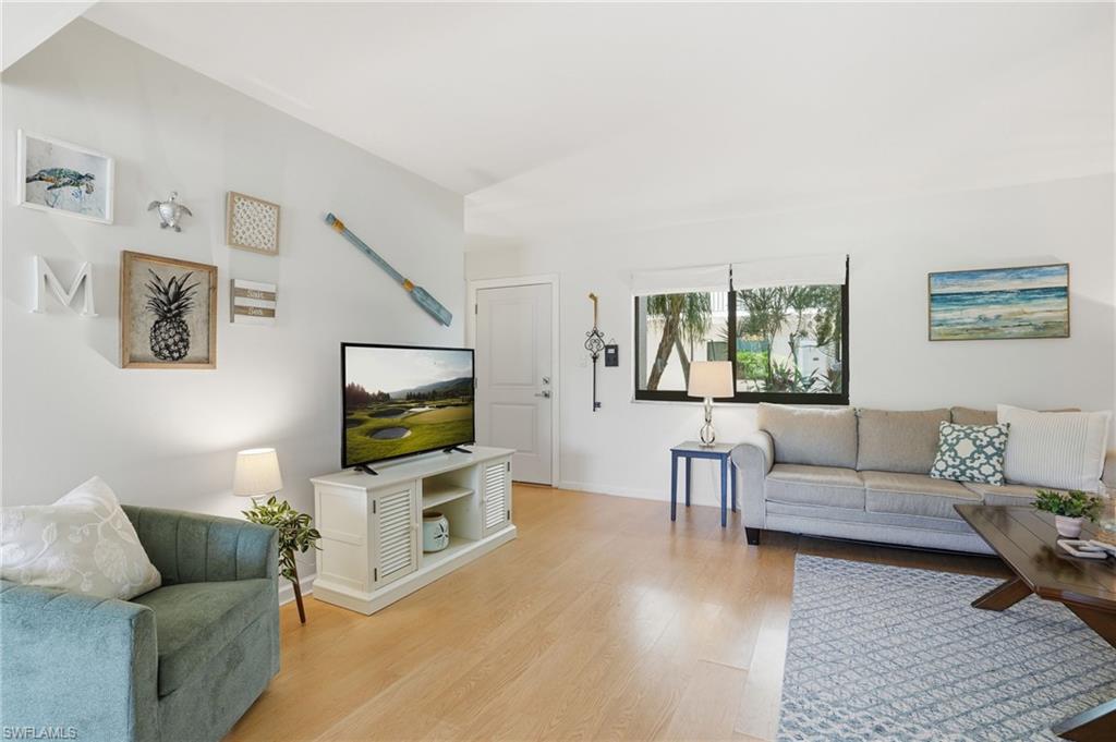 788 Park Shore DR # H14