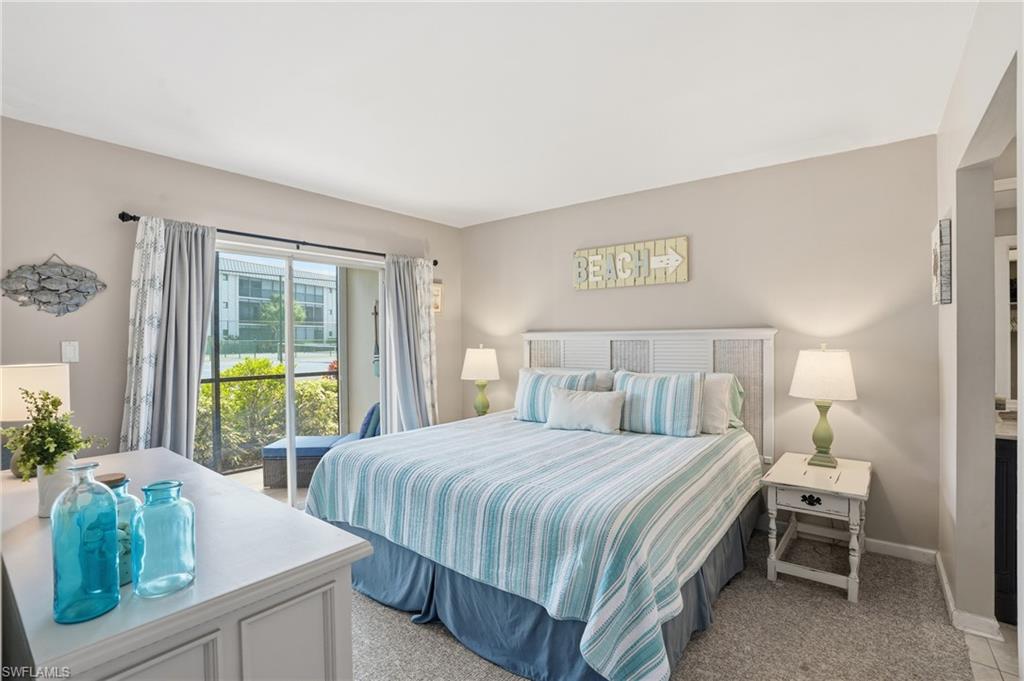 788 Park Shore DR # H14